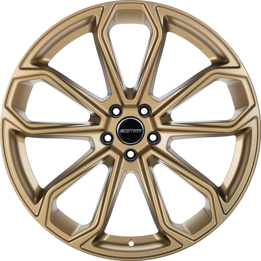 furiosa_gold_front.png