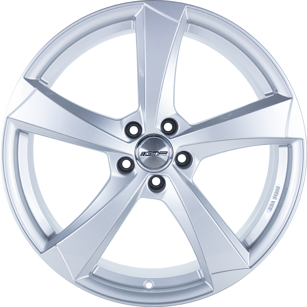 Ican_silver_front.png