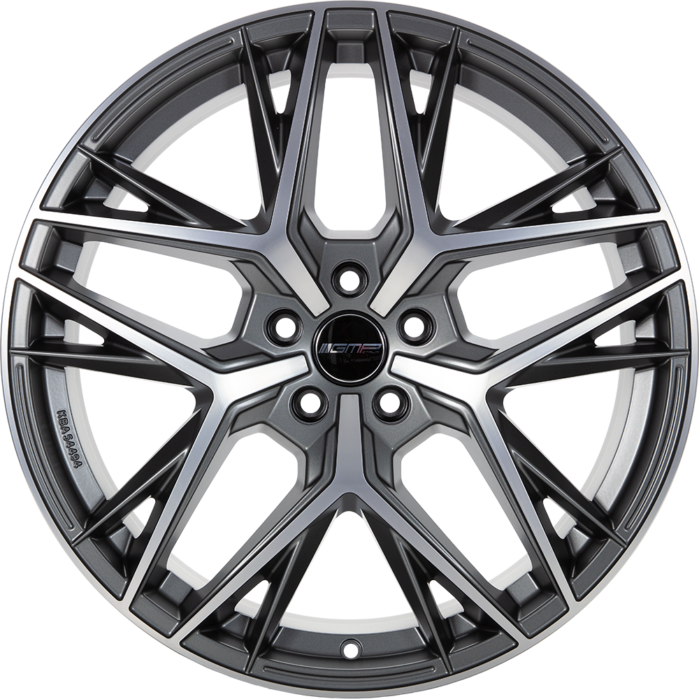 LUNICA_Matt_Anthracite_Diamond_front.png