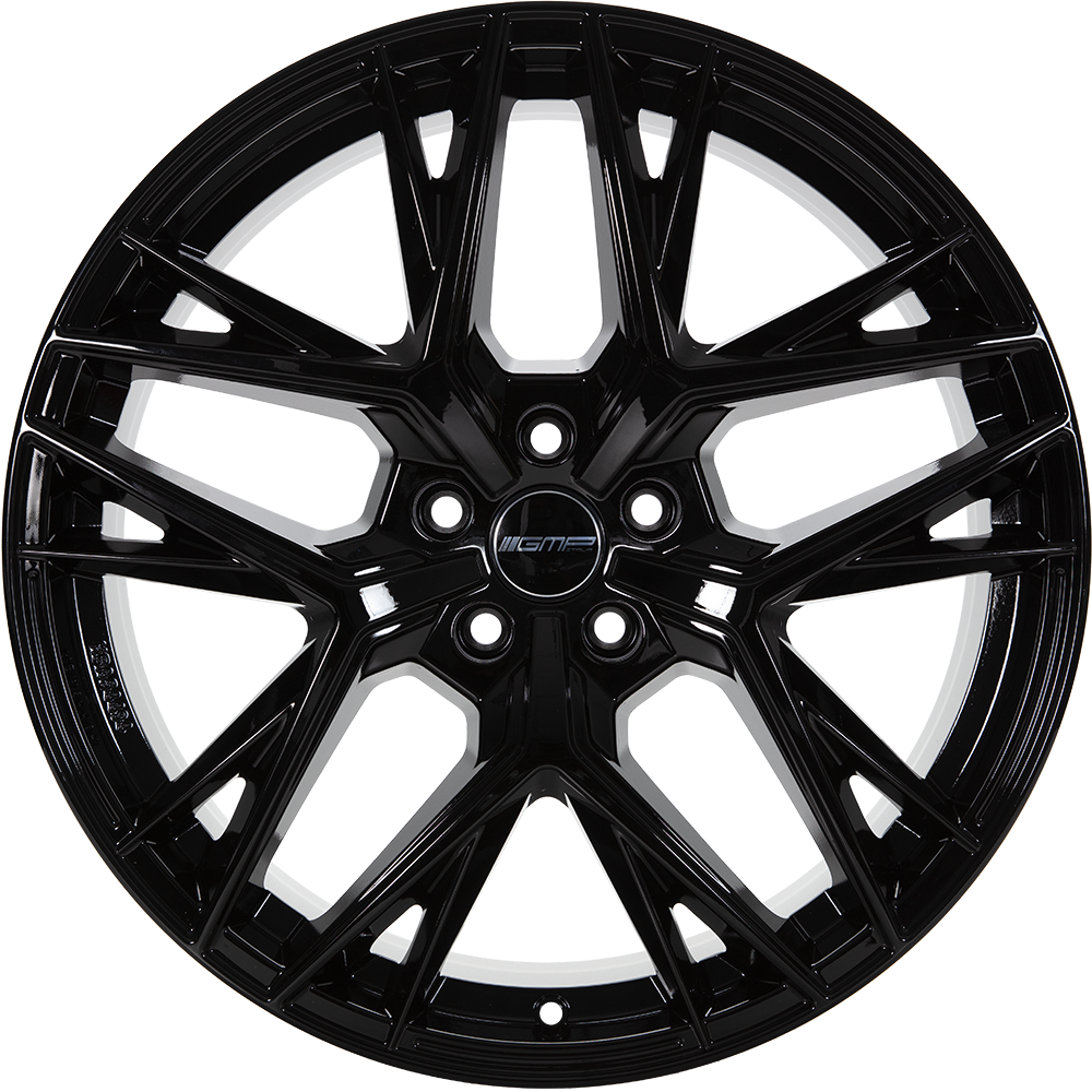 LUNICA_Glossy_Black_front.png