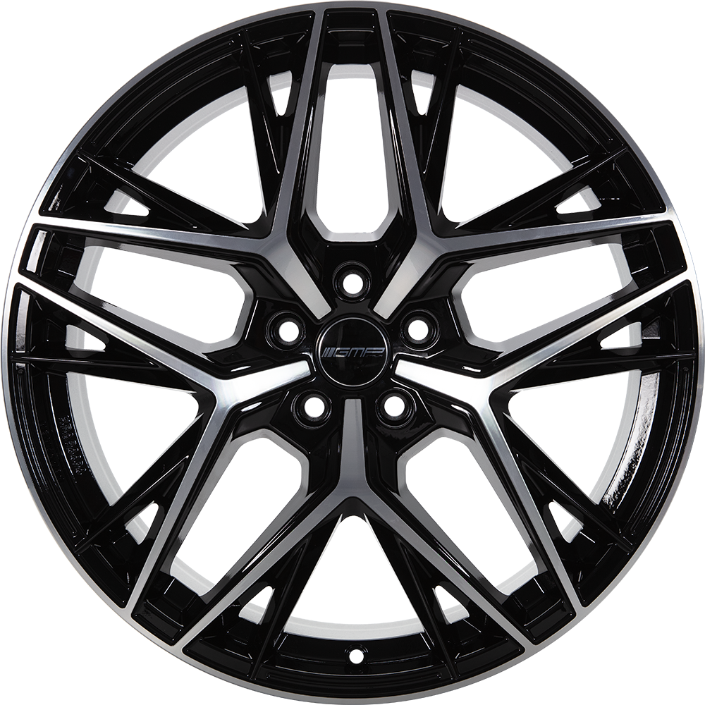 LUNICA_Black_Diamond_front.png