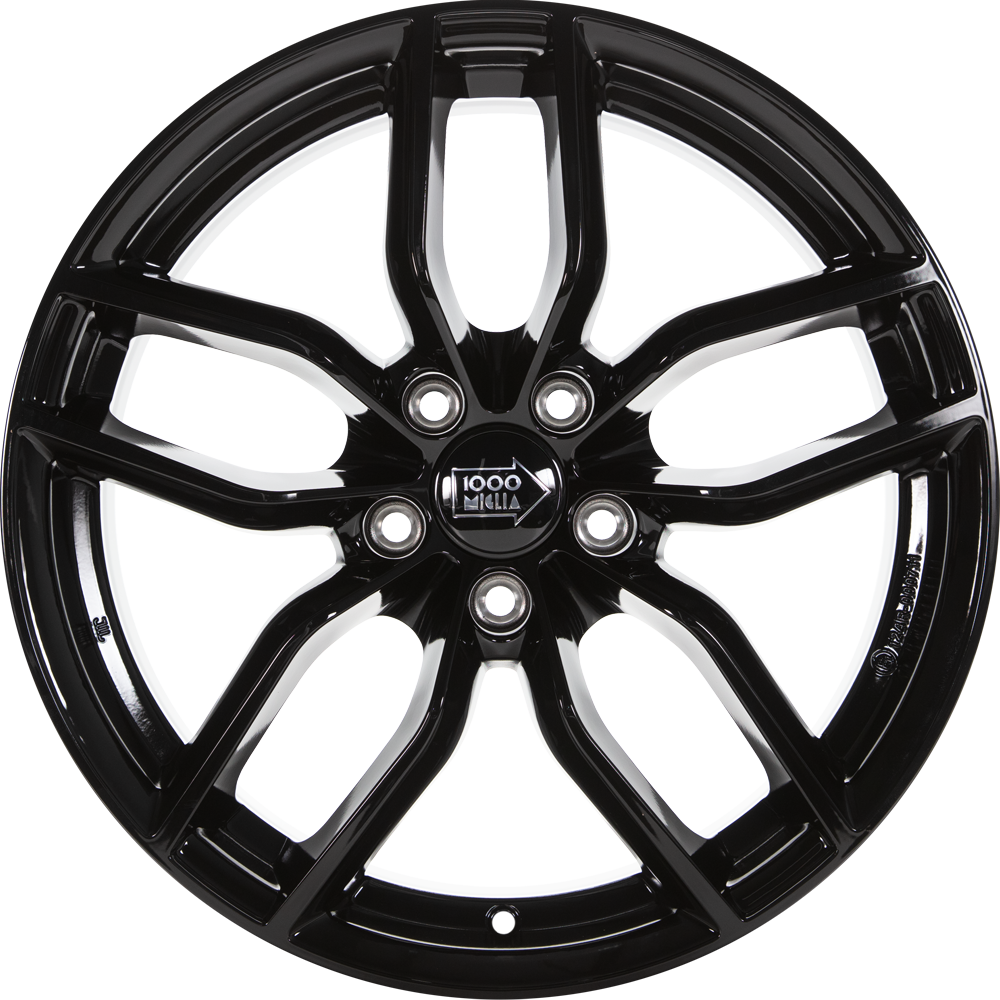 MM039_gloss_black_front.png