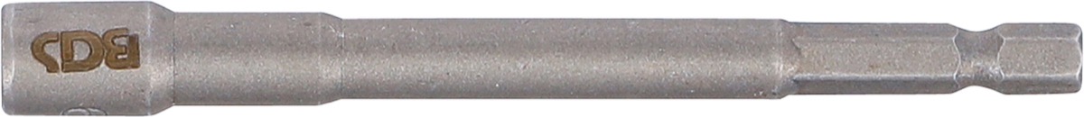 2762_01.jpg