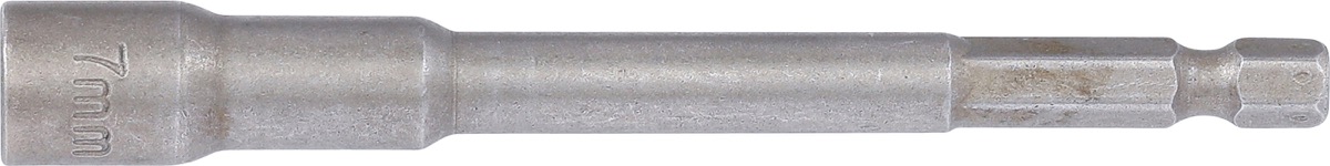 2763_01.jpg