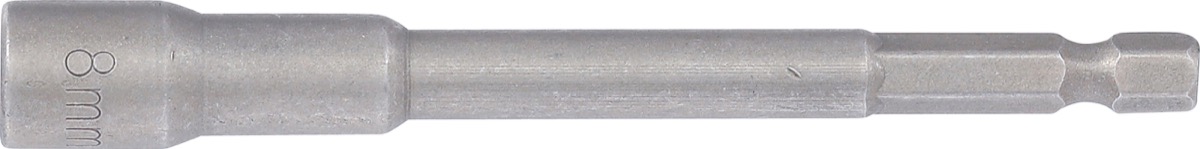 2764_01.jpg