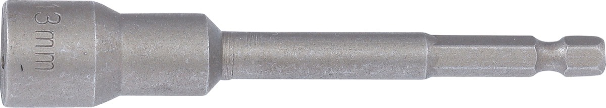 2769_01.jpg