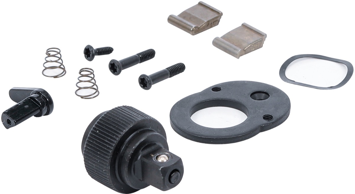 2824-REPAIR_01.jpg