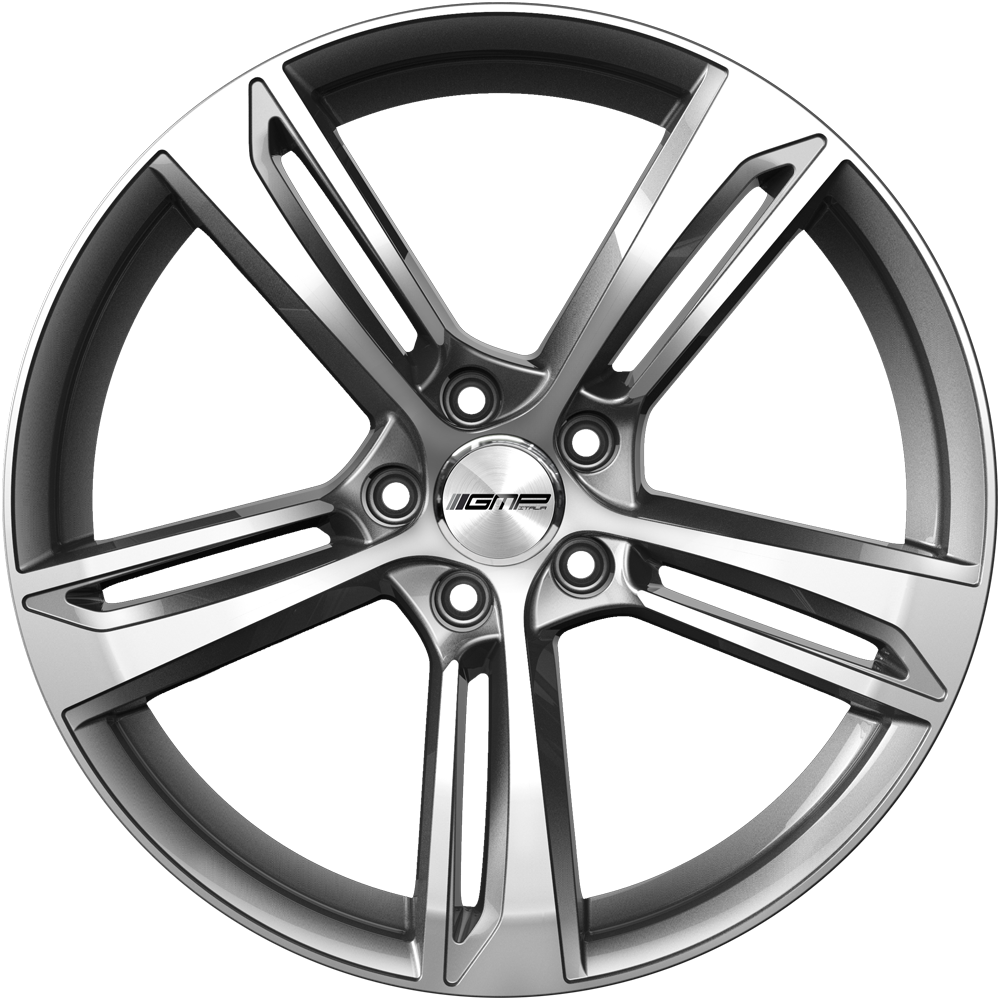 Paky_anthracite_diamond_front.png