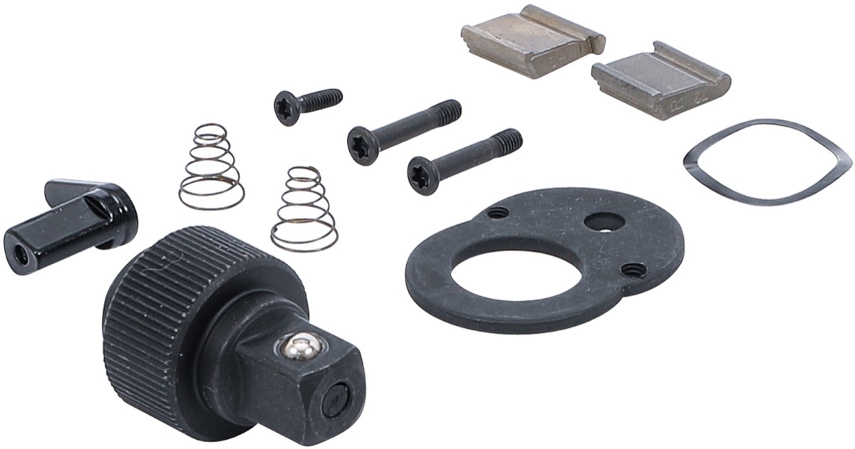 2826-REPAIR_01.jpg