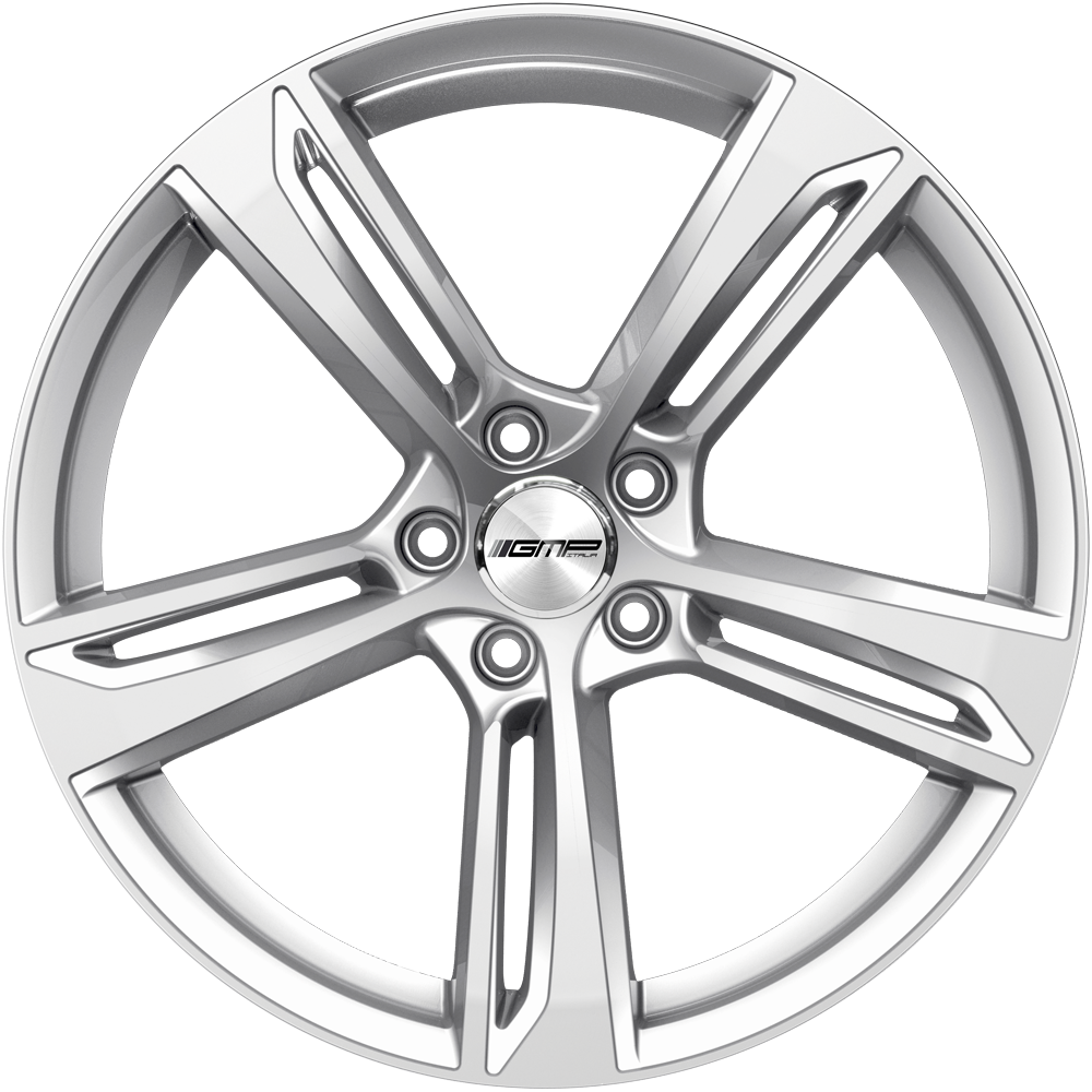 Paky_silver_front.png