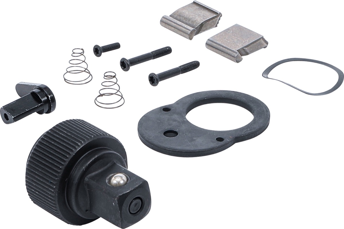 2827-REPAIR_01.jpg