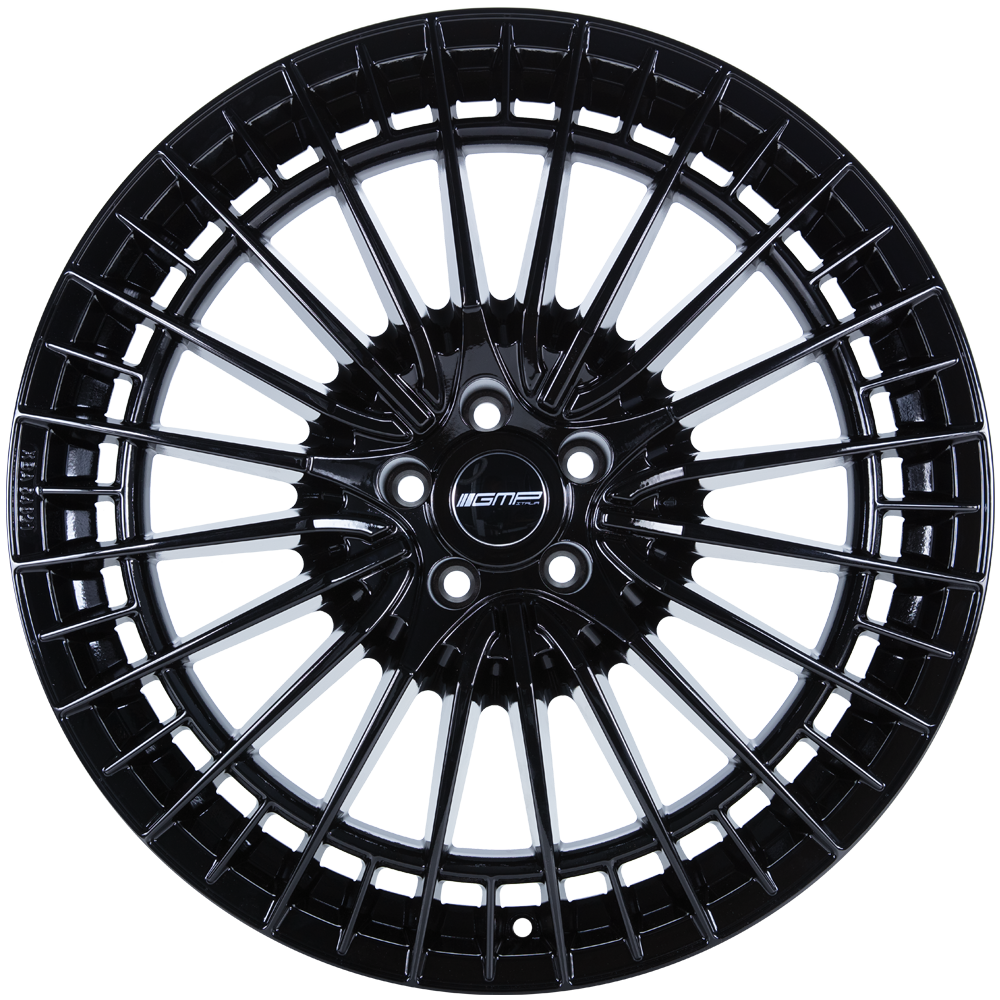 Qstar_Glossy_Black_front.png