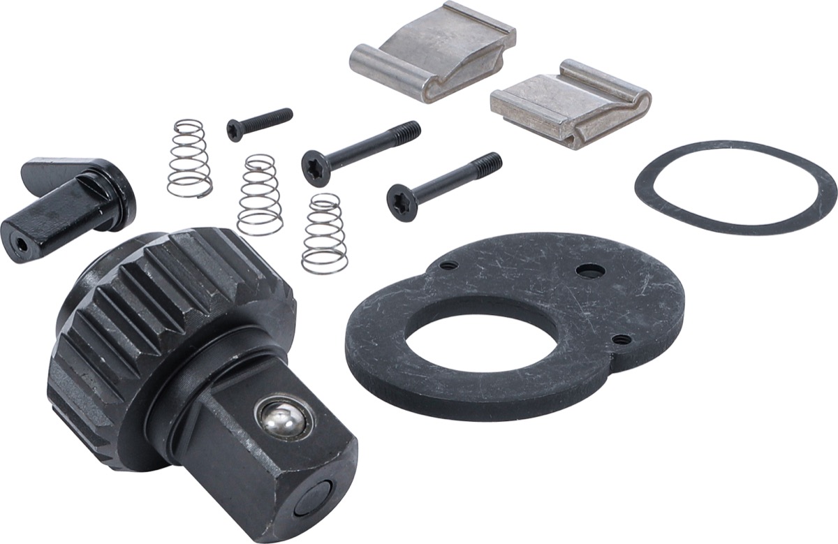 2834-REPAIR_01.jpg