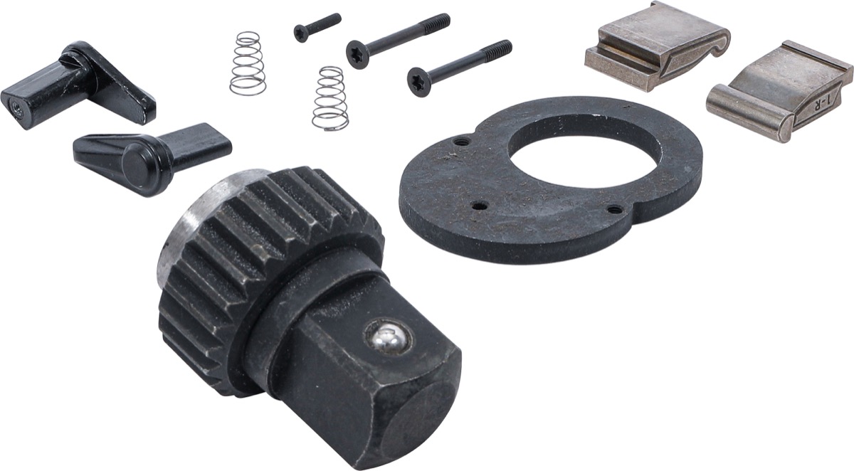 2839-REPAIR_01.jpg
