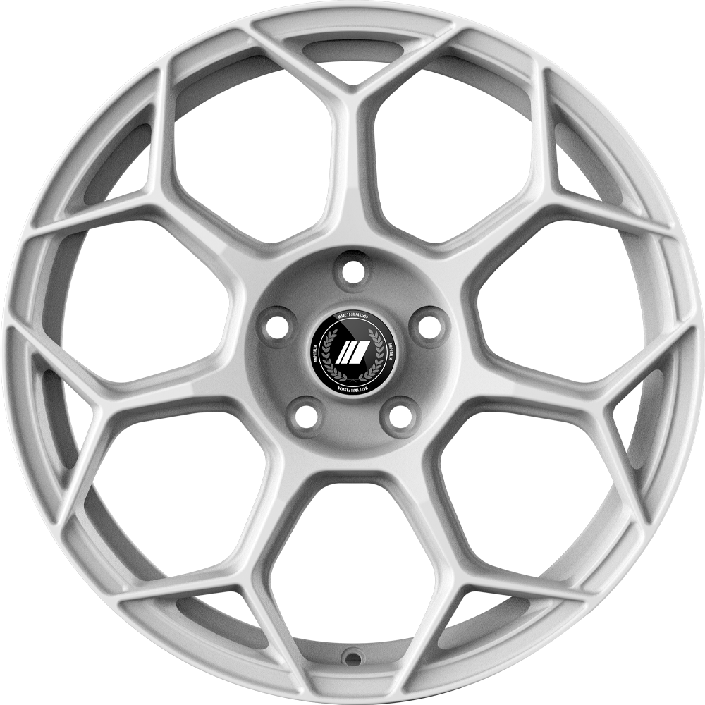 raceway_bianco_corsa_front.png