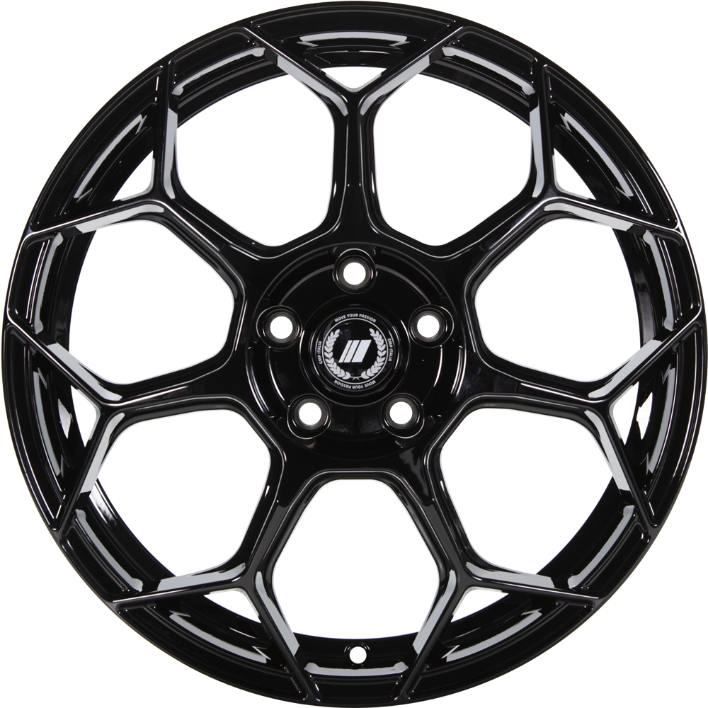 raceway_nero_corsa_front.png