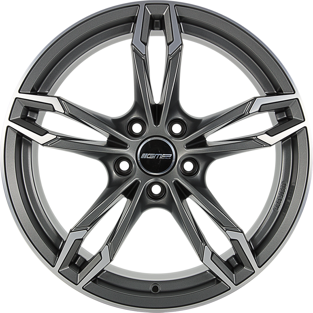 Dea_matt_anthracite_diamond_front.png
