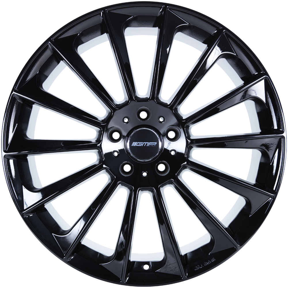 Stellar_Glossy_Black_front.png