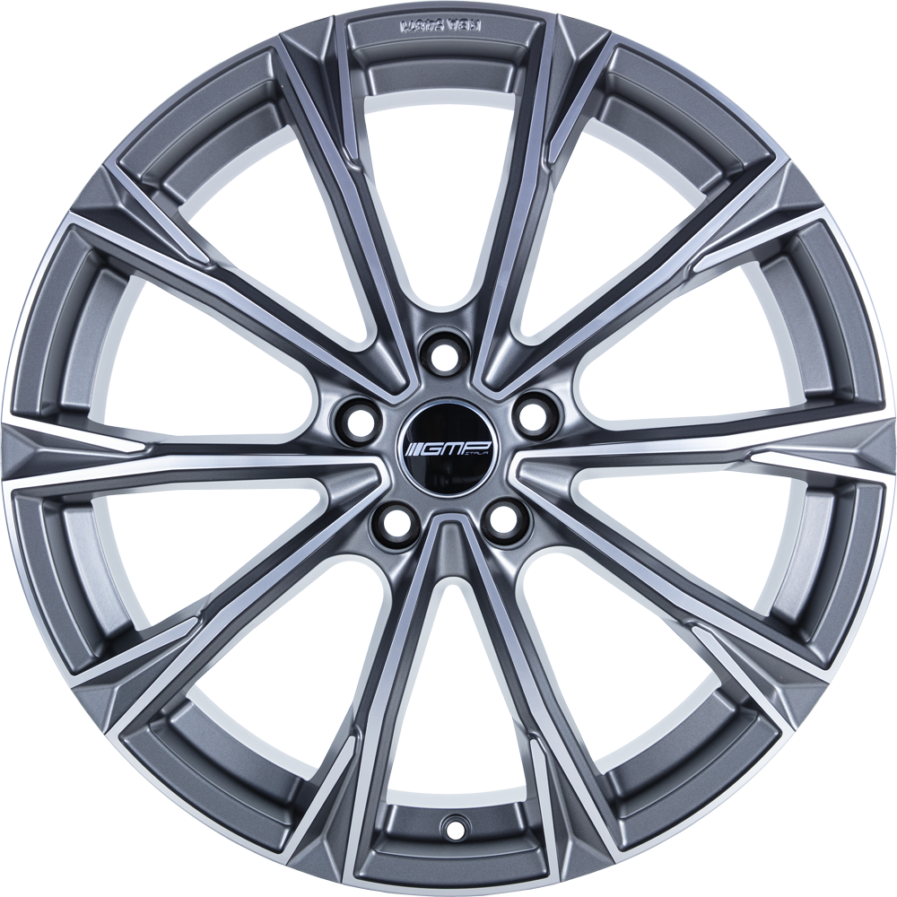 Totale_Matt_Anthracite_Diamond_front.png