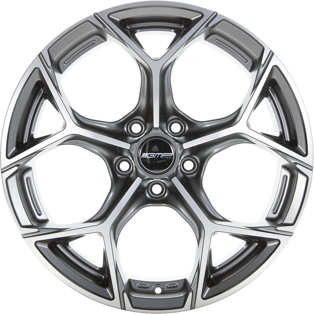 ultrivity_matt_anthracite_diamond_front.png