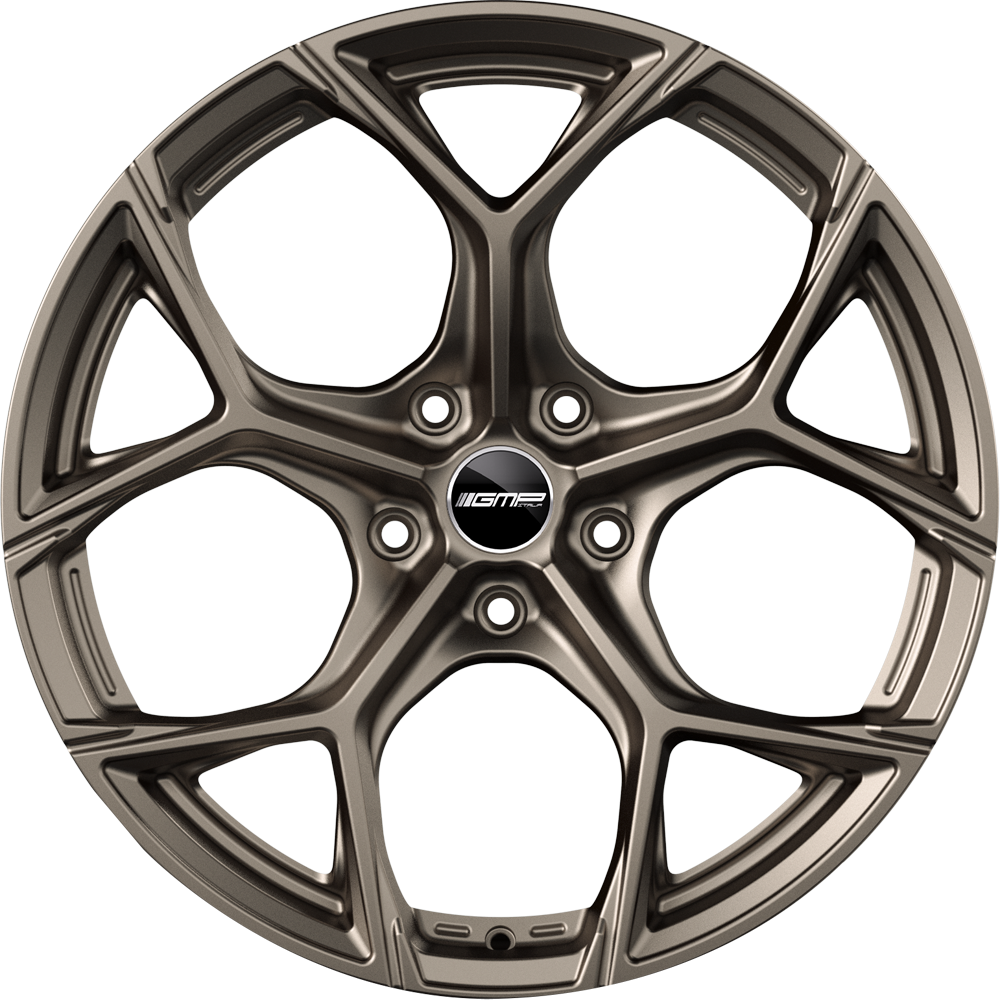 ultrivity_x_metal_bronze_front.png