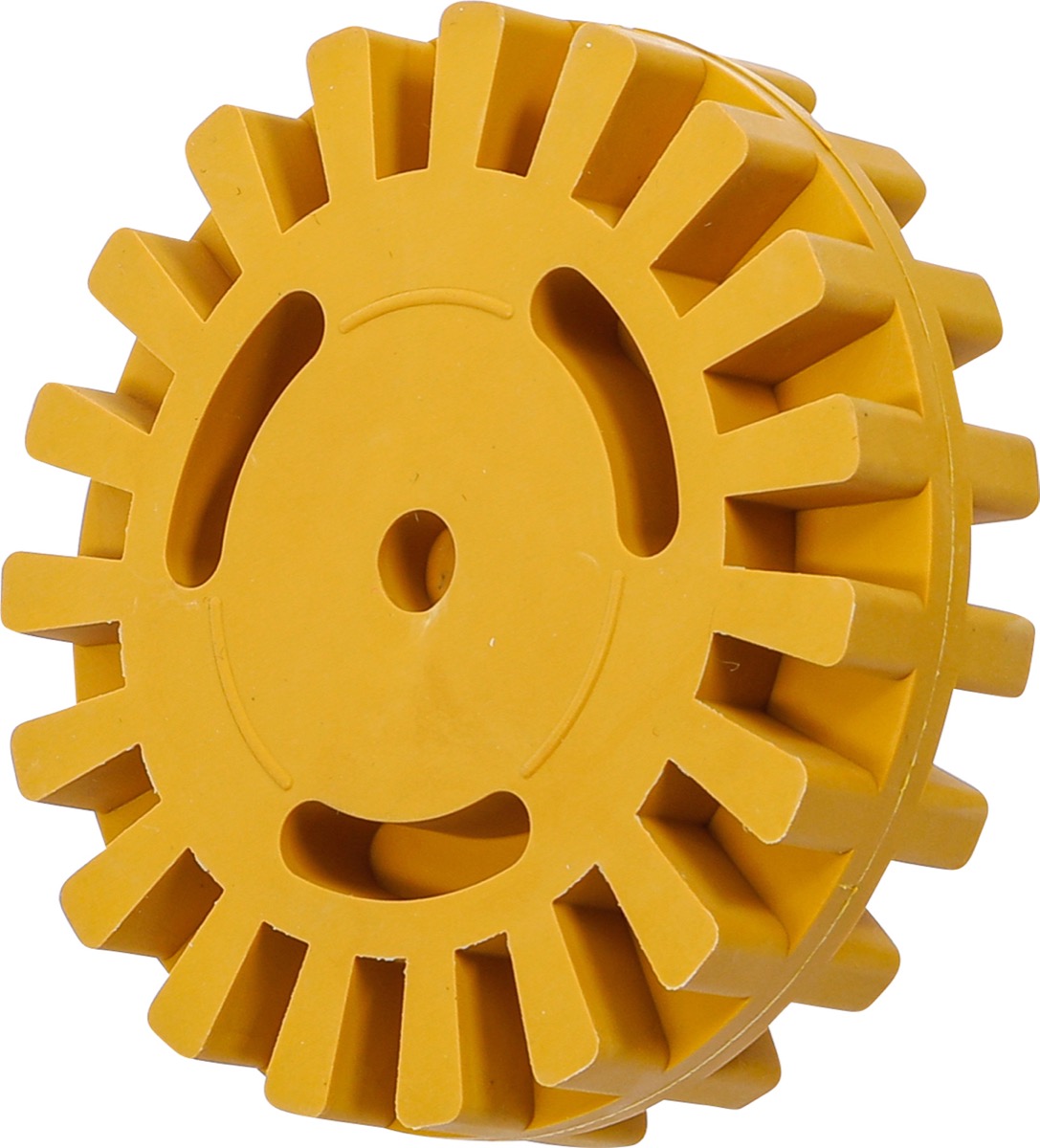 3999-2_01.jpg