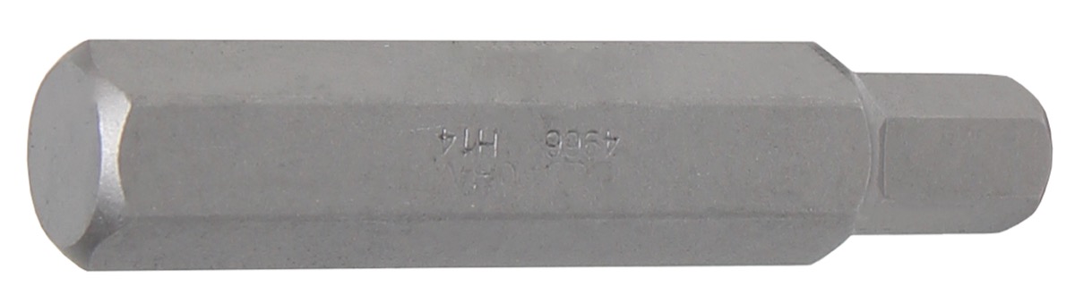 4966_01.jpg