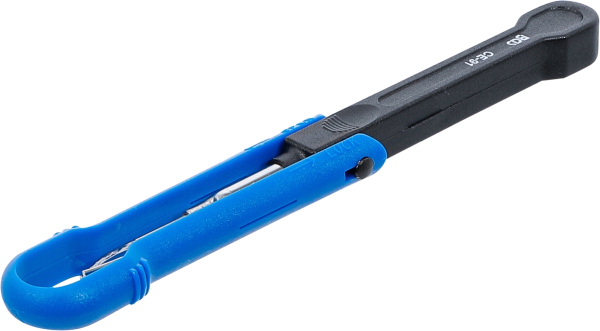 60100-CE91_01.jpg