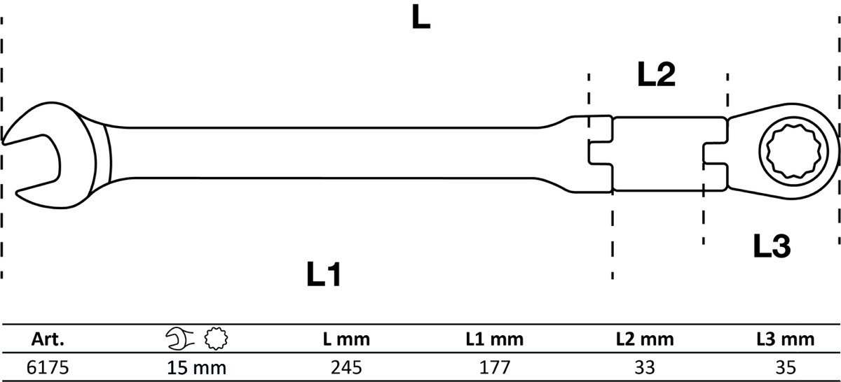 6175_01.jpg
