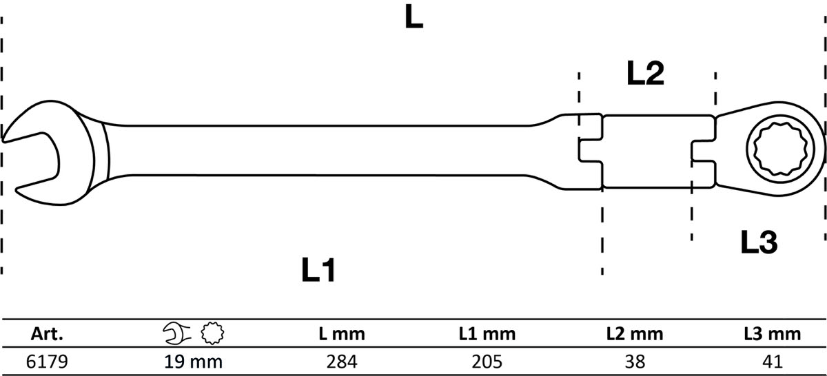 6179_01.jpg