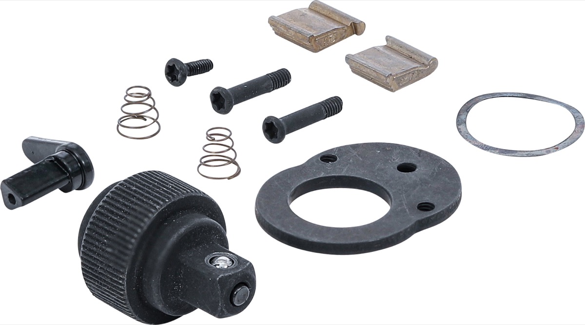 635-REPAIR_01.jpg