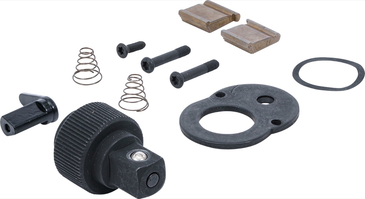 636-REPAIR_01.jpg
