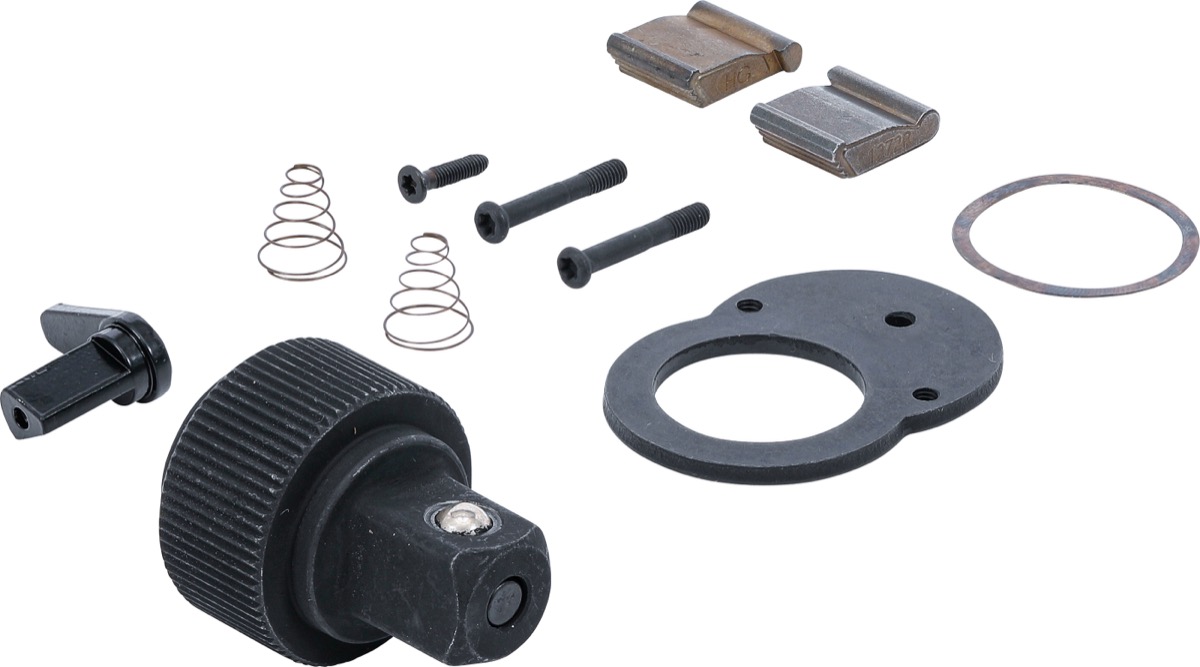 637-REPAIR_01.jpg