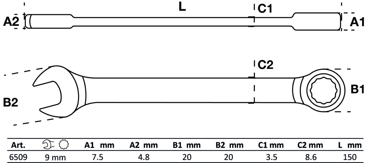 6509_01.jpg