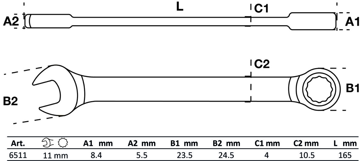 6511_01.jpg