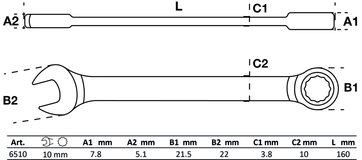 6510_01.jpg