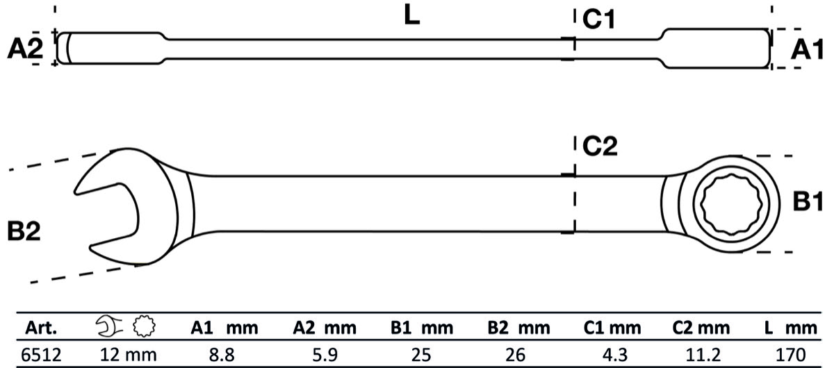 6512_01.jpg