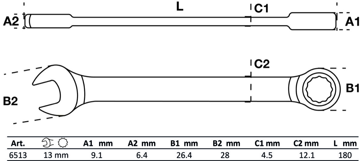 6513_01.jpg