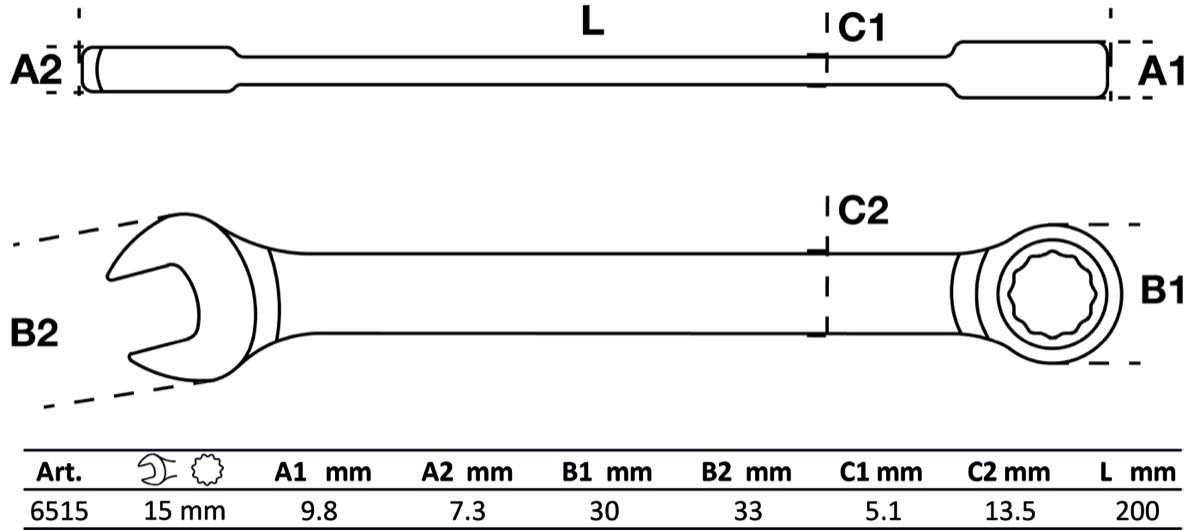 6515_01.jpg