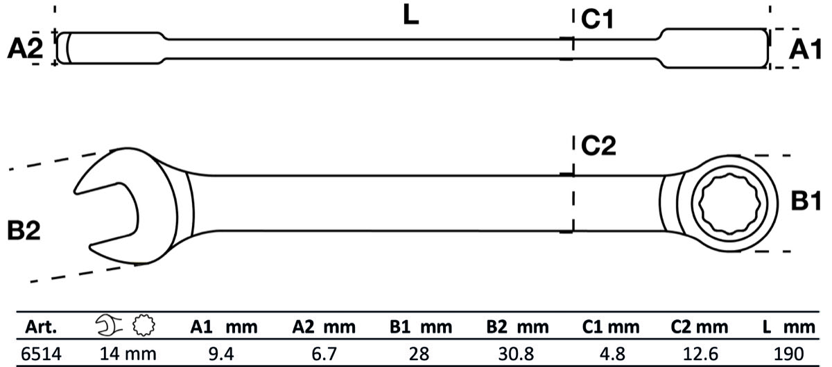 6514_01.jpg