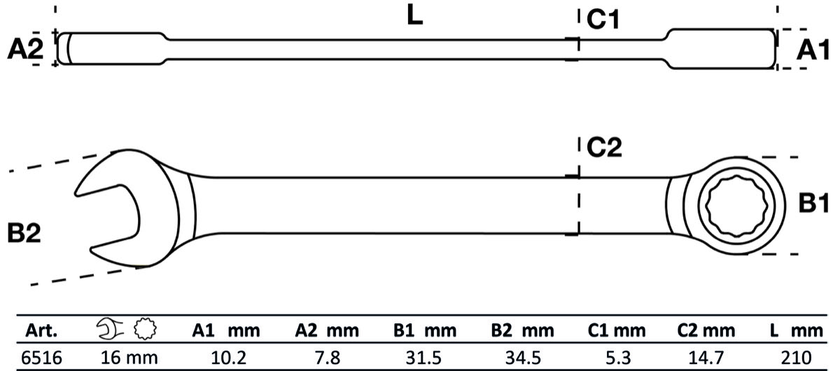 6516_01.jpg