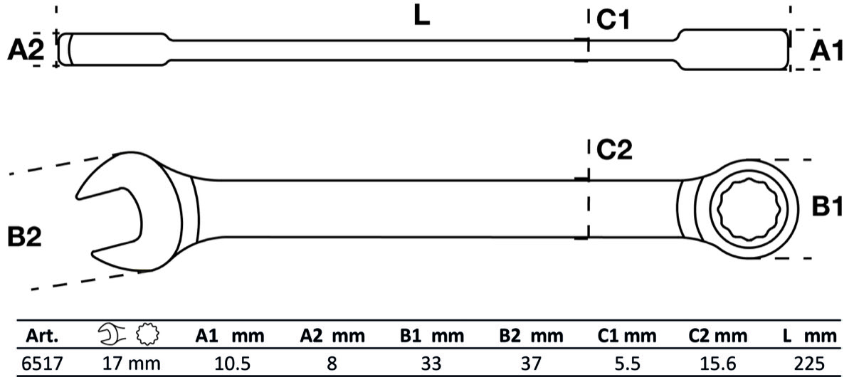 6517_01.jpg