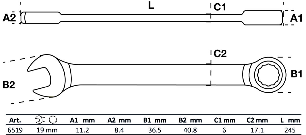 6519_01.jpg