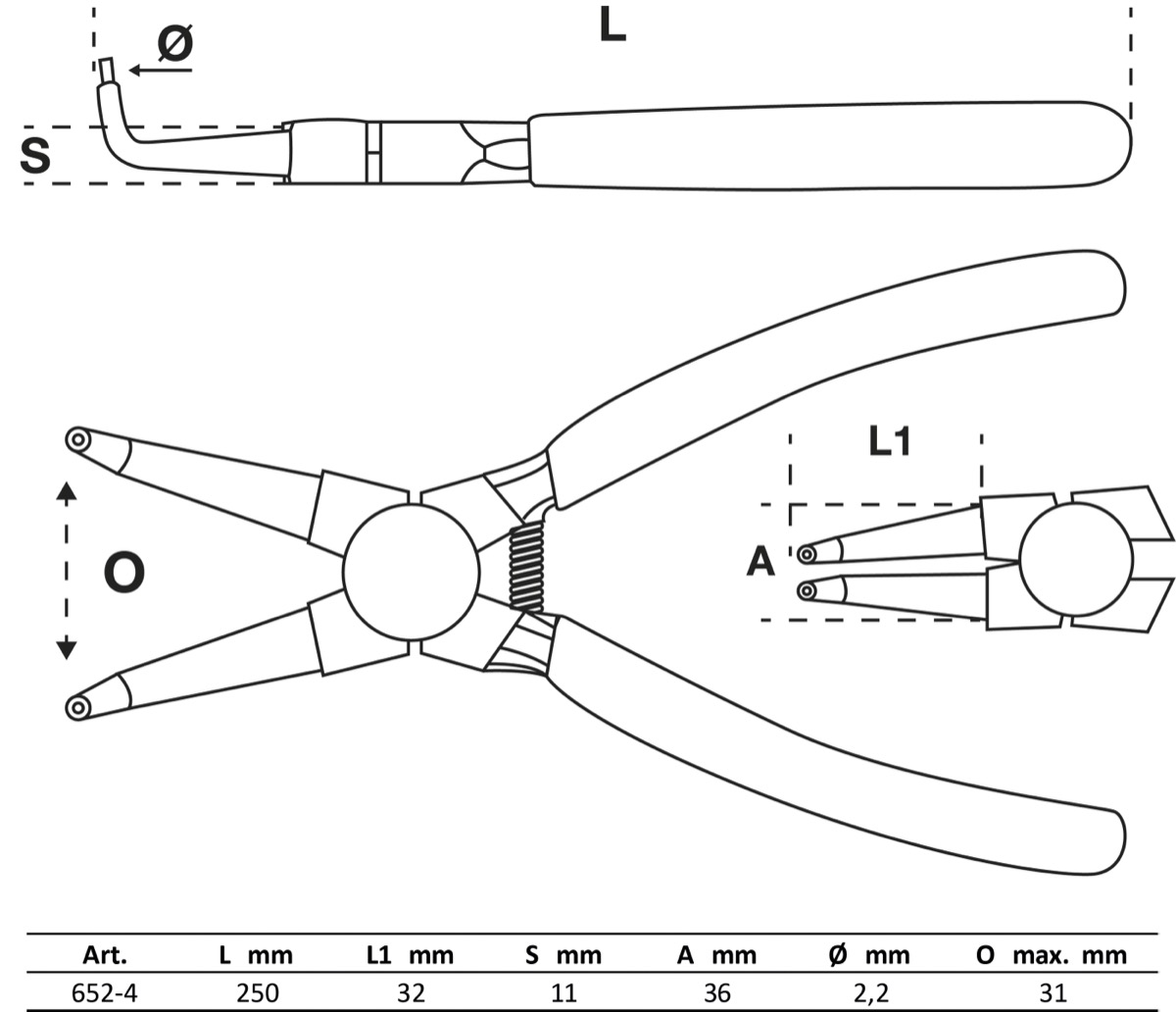 652-4_01.jpg