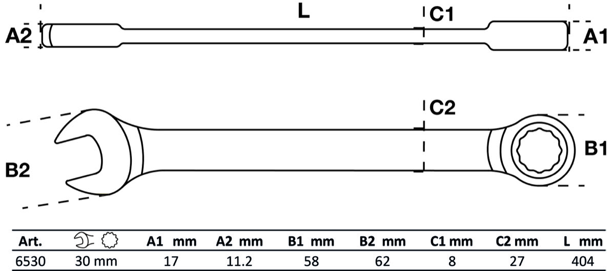 6530_01.jpg