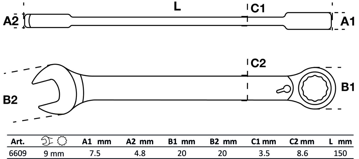 6609_01.jpg