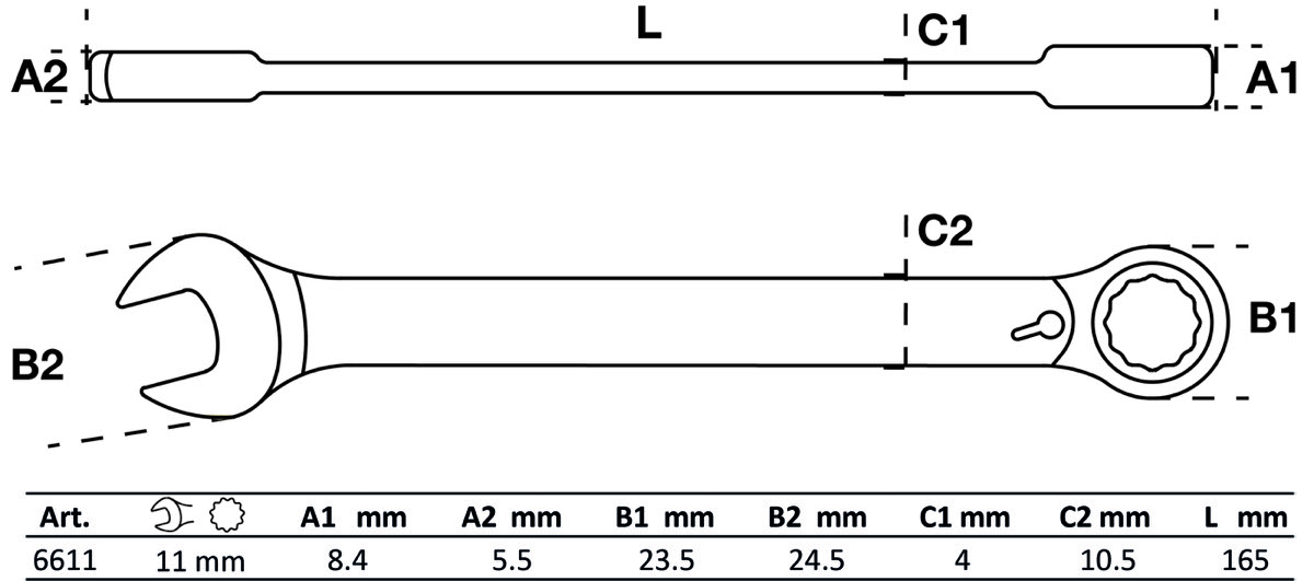 6611_01.jpg