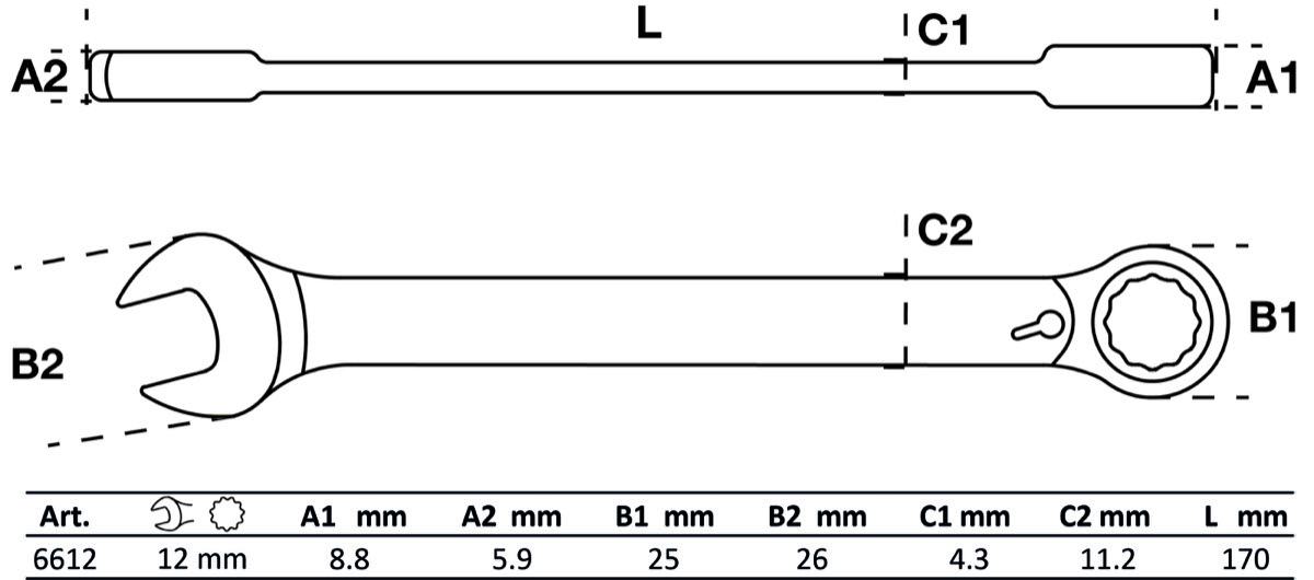 6612_01.jpg