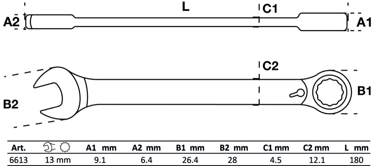 6613_01.jpg