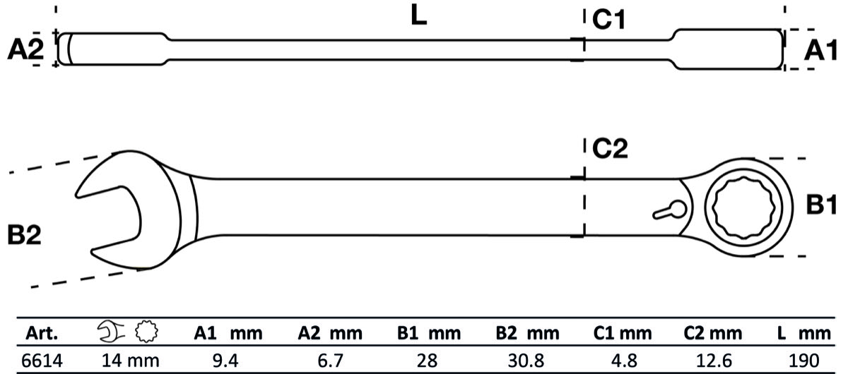 6614_01.jpg